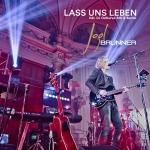 11-03-2017 - pressepromo - Jogl Brunner.jpg